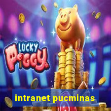 intranet pucminas